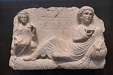 《美女,应接不暇》steam页面上线 5月15日发售