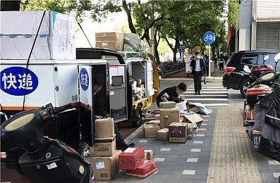 《真三国无双：起源》孙尚香、周瑜、孙坚介绍