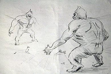 《星刃》神秘地点可能在暗示未来的DLC更新场景