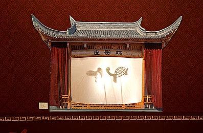 《战地6》“世界概览”预告片 在全球紧张局势中周旋